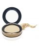 Blesso Face Powder - 03  - On Installments - IS
