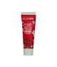 Blesso Hair Removing Cream Tube Rose  - On Installments - IS
