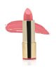 Blesso Lipstick - 01  - On Installments - IS