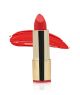 Blesso Lipstick - 02  - On Installments - IS