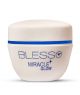 Blesso Miracle Glow Hydrating Night Cream  - On Installments - IS