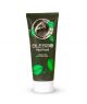 Blesso Mud Mask - 150ml  - On Installments - IS