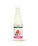 Blesso Rose Water Bottle - 750ml  - On Installments - IS