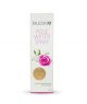 Blesso Rose Water Spray Premium - 120ml  - On Installments - IS