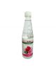 Blesso Rose Water Bottle - 120ml  - On Installments - IS