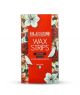 Blesso Waxing Strips Rose  - On Installments - IS