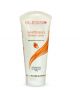 Blesso Whitening Firming Mask - 150g  - On Installments - IS