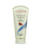 Blesso Whitening Mix Berry Scrub - 150ml  - On Installments - IS