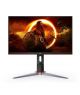 AOC 23.8’’ IPS Gaming Monitor (24G2SP) - On Installments - IS-0030