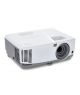 ViewSonic 3800-Lumen XGA Business Projector (PG603X) - On Installments - IS-0030