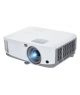 ViewSonic 3,800 Lumens SVGA Business Projector (PA503SP) - On Installments - IS-0030