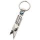 BMW KEY CHAIN X5