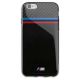 BMW M MOBILE PHONE CASE