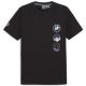 BMW M MOTORSPORT T-SHIRT 