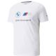 BMW M MOTORSPORT LOGO T-S
