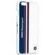 BMW MOTORSPORT HARDSHELL