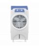 Boss Solar Ice Box Air Cooler White (ECM-6000) - On Installments - IS-0033