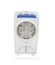 Boss Air Cooler (ECTR-6500) - On Installments - IS-0033