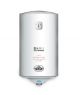 Boss Instant Electric Water Heater (KE-SIE-50-CL-Supreme) - On Installments - IS-0073-6 Months - 0% Per Month