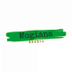 Third Culture Coffee - Mogiana, Brazil - On Subscription - Single Origin - 200 GM Packs - Delivery Every 15 Days 
