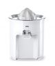 Braun Tribute Collection Citrus Juicer (CJ-3050) - On Installments - IS