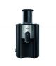 Braun Identity Collection Spin Juicer (J-500) - On Installments - IS
