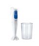 Braun Multiquick 3 Smoothie Hand Blender (MQ-3000) - On Installments - IS