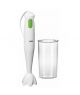 Braun Multiquick Hand Blender (MQ-100) - On Installments - IS-0063