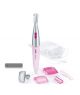 Braun Silk Epil Bikini Trimmer Pink (FG-1100) - On Installments - IS-0063
