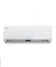 PEL Inverter On Turbo Air Conditioner 1.0 Ton (PRINVO-12K) - On Installments - IS-0098