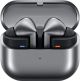 Samsung Galaxy Buds 3 IP57 – dust and water resistant Adaptive equalizer and noise isolation  On Installment By Tech House