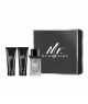 Burberry Mr.Burberry For Men 3Pc Gift Set - On Installments - IS