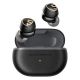SoundPEATS Mini Pro HS Wireless Earbuds – Black