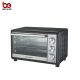 Westpoint Rotisserie Oven with Kebab Grill WF2800RK With 2 Year Brand Warranty Installment By BuyNGO