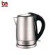 Westpoint Cordless Kettle WF6173 With 2 Year Brand Warranty Installment By BuyNGO