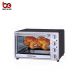 Westpoint Cvecti Rotisserie Oven With kabab Grill WF4800RKC with 2 Year Brand Warranty installment By BuyNGo
