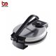 Westpoint Roti Maker WF6514T 2 Year Brand Warranty Installment By BuyNGo