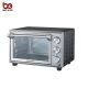 Westpoint Rotisserie Oven with Kebab Grill WF2310RK Brand Warranty Instalment By BuyNGo