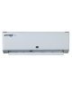 PEL Inverter On Jumbo Air Conditioner 1 Ton (PRINVO-12K) - On Installments - IS-0098