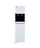 PEL Smart Water Dispenser White (PWD-315) - On Installments - IS-0098