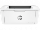 HP LaserJet Pro M15a Printer (W2G50A) - On Installments - IS