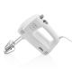 Sinbo HAND MIXER SMX-2758