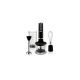 Sinbo Hand Blender Model Shb-3117