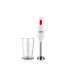 Sinbo Hand Blender Model Shb-3102