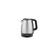 Sinbo 1.7 LITER KETTLE SS SK-7353