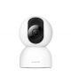 Xiaomi Mi Smart Camera 2.5k (C400) - On Installments - IS-0071