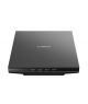 Canon LiDE 300 Flatbed Scanner - Without Warranty - On Installments - IS-0114