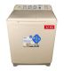 Haier HWM 120-AS Semi Automatic Washing Machine on installment ST