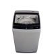 Haier Fully Automatic Washing Machine HWM 85-1708 on installment ST