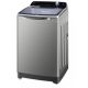 Haier HWM 150-1708 Fully Automatic Washing Machine on Installment ST